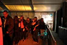 Koningsfeest (2)