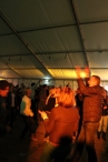 Koningsfeest (2)