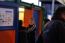 Koningsfeest (2)