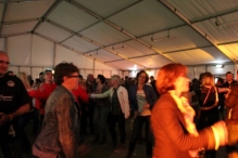 Koningsfeest (2)