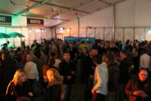 Koningsfeest (2)
