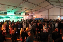 Koningsfeest (2)
