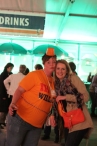 Koningsfeest (1)