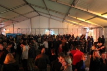 Koningsfeest (3)