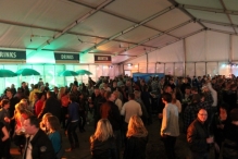 Koningsfeest (3)