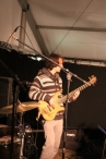 Koningsfeest (3)