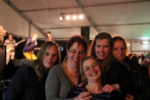 Koningsfeest (3)