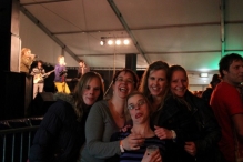 Koningsfeest (3)