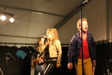 Koningsfeest (3)