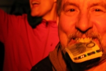 Koningsfeest (3)