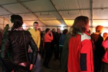 Koningsfeest (3)