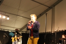 Koningsfeest (3)