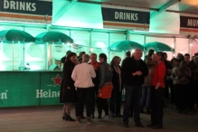 Koningsfeest (1)