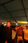 Koningsfeest (3)