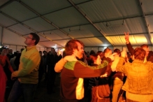 Koningsfeest (3)