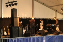 Koningsfeest (3)