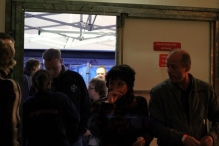 Koningsfeest (3)