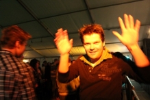 Koningsfeest (3)