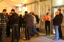 Koningsfeest (1)