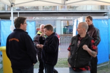 Koningsfeest (3)
