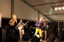 Koningsfeest (3)
