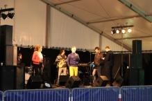 Koningsfeest (1)