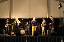 Koningsfeest (3)