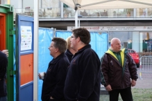 Koningsfeest (3)