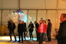 Koningsfeest (3)
