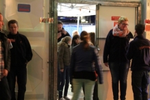 Koningsfeest (3)