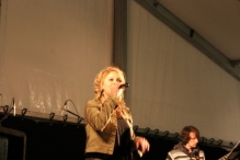 Koningsfeest (3)