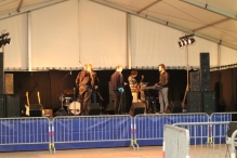 Koningsfeest (3)