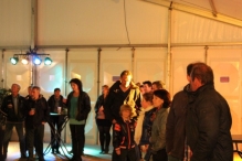 Koningsfeest (3)