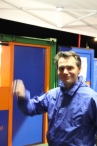 Koningsfeest (1)