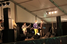 Koningsfeest (3)