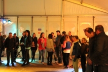 Koningsfeest (3)