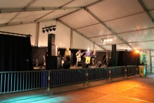 Koningsfeest (3)