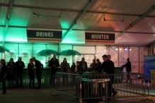 Koningsfeest (3)