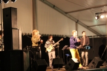 Koningsfeest (3)