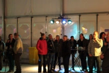 Koningsfeest (3)