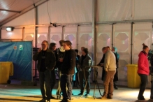 Koningsfeest (3)