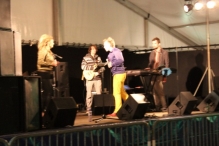 Koningsfeest (3)