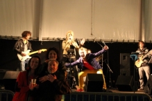 Koningsfeest (3)