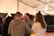 Koningsfeest (3)