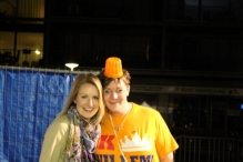 Koningsfeest (3)