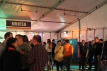 Koningsfeest (3)