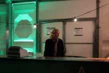 Koningsfeest (3)