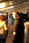 Koningsfeest (3)