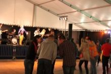 Koningsfeest (3)