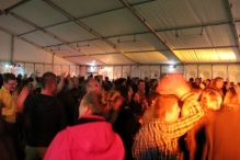 Koningsfeest (4)